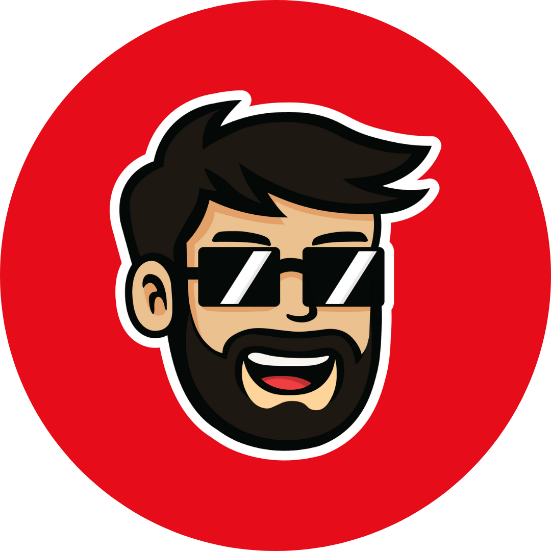 Logo do grupo