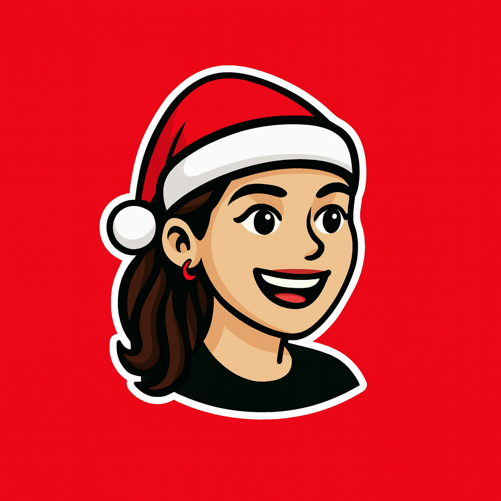 Logo do grupo