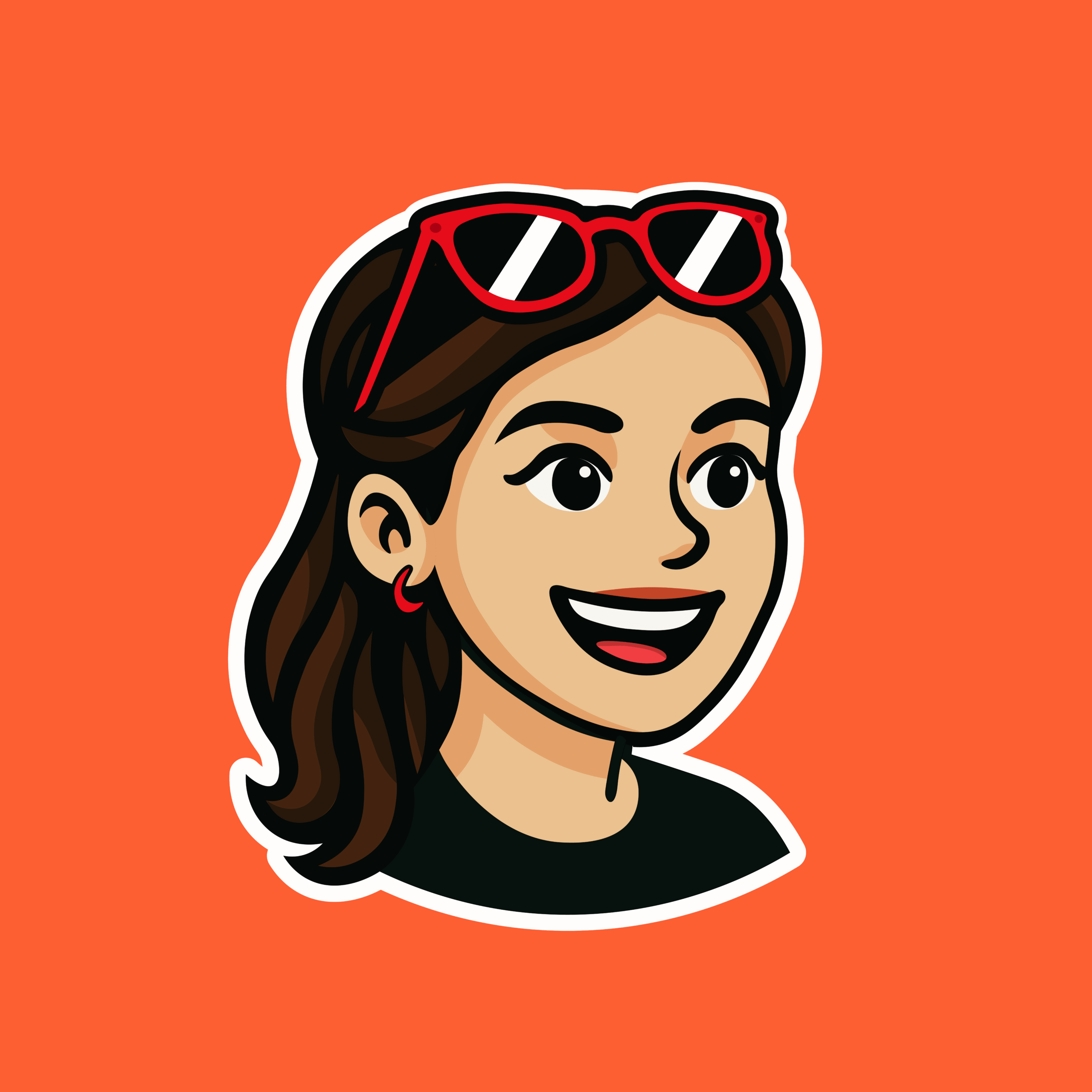Logo do grupo
