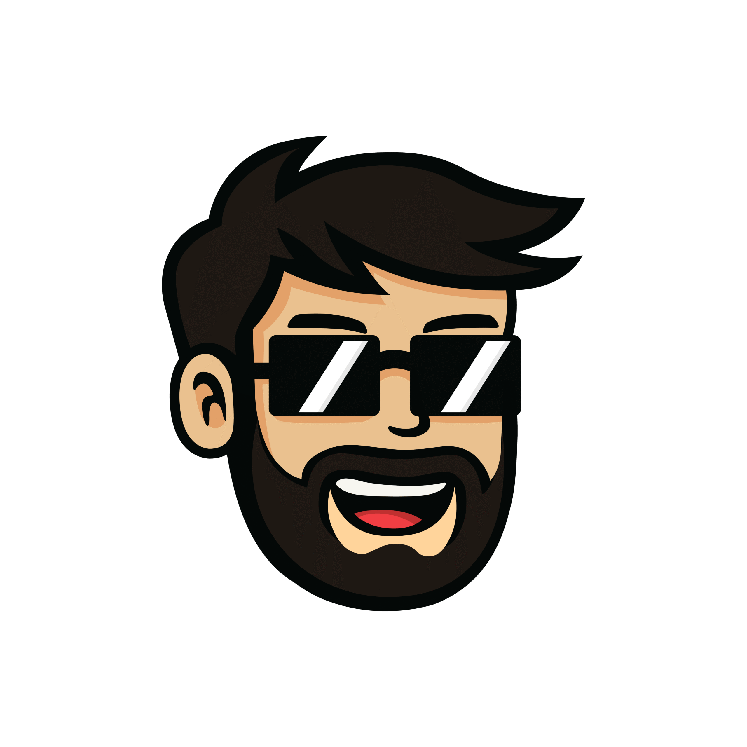 Logo do grupo